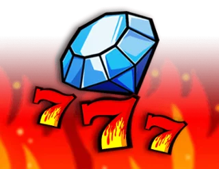 777